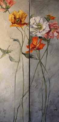 Florence de Barros
